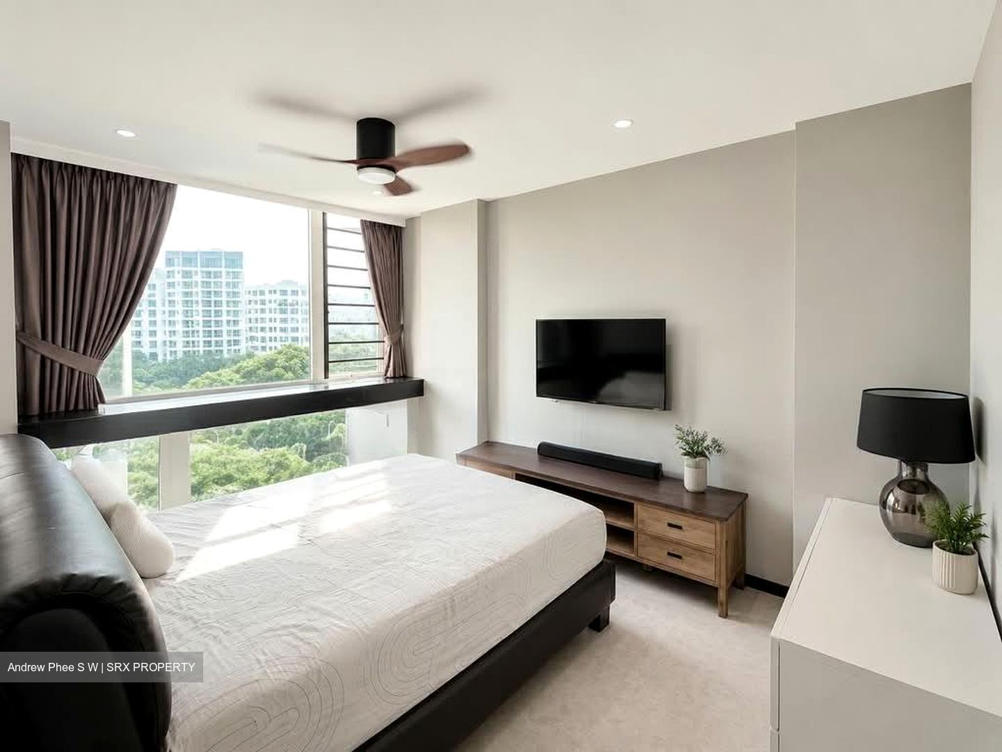 Changi Rise Condominium (D18), Condominium #557961541